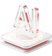 AI數字技術