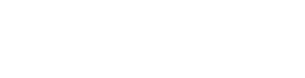 天創匯能